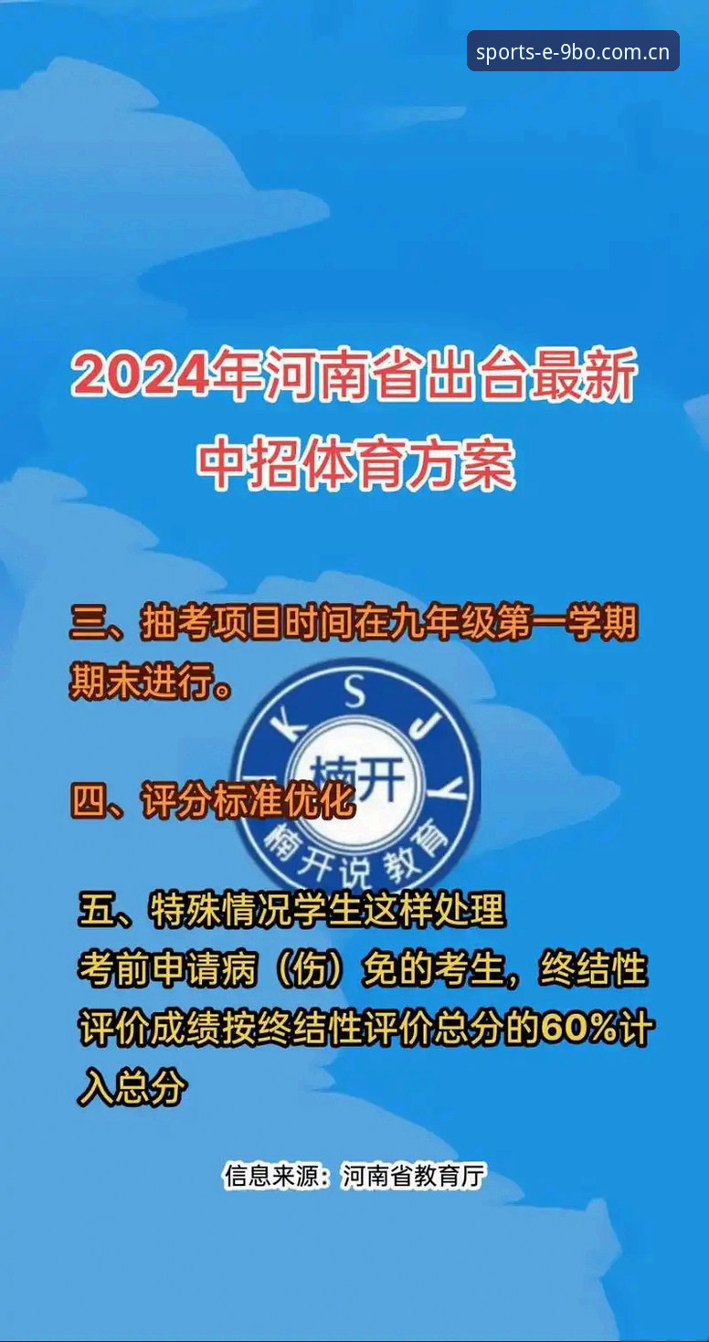 9博体育平台最新动态：BO竞技平台赛事功能全面升级，用户张伟亲测体验