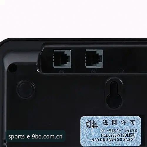BO A7B2下载iOS版 BO A7B2下载iOS版实用指南:资深玩家的高效操作方案