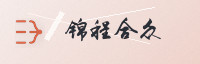 合作伙伴